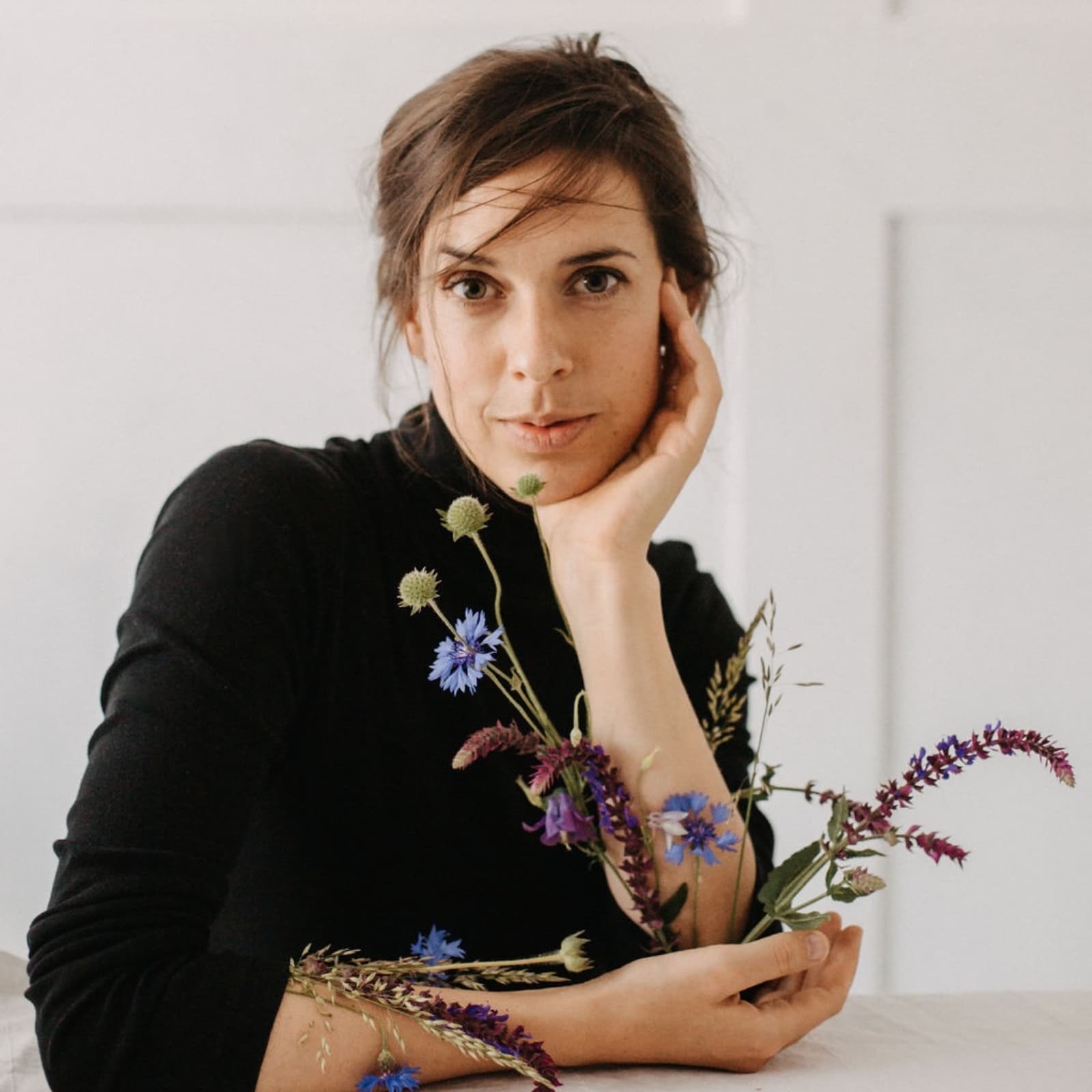 Insa Verbeck