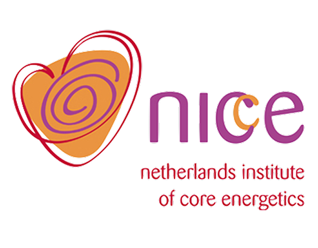 Core Energetics