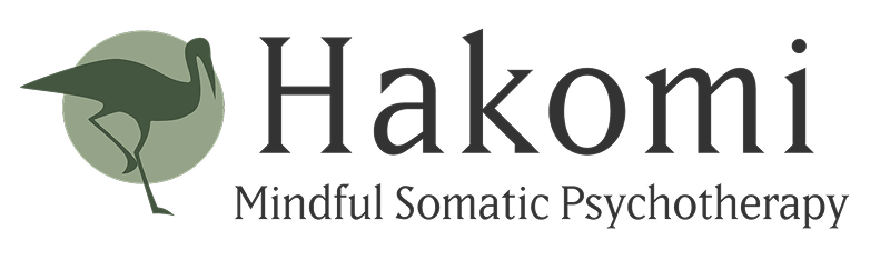 Hakomi