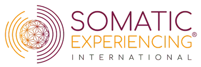 Somatic Experiencing